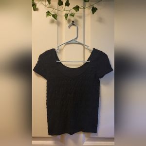 Areopostale black top